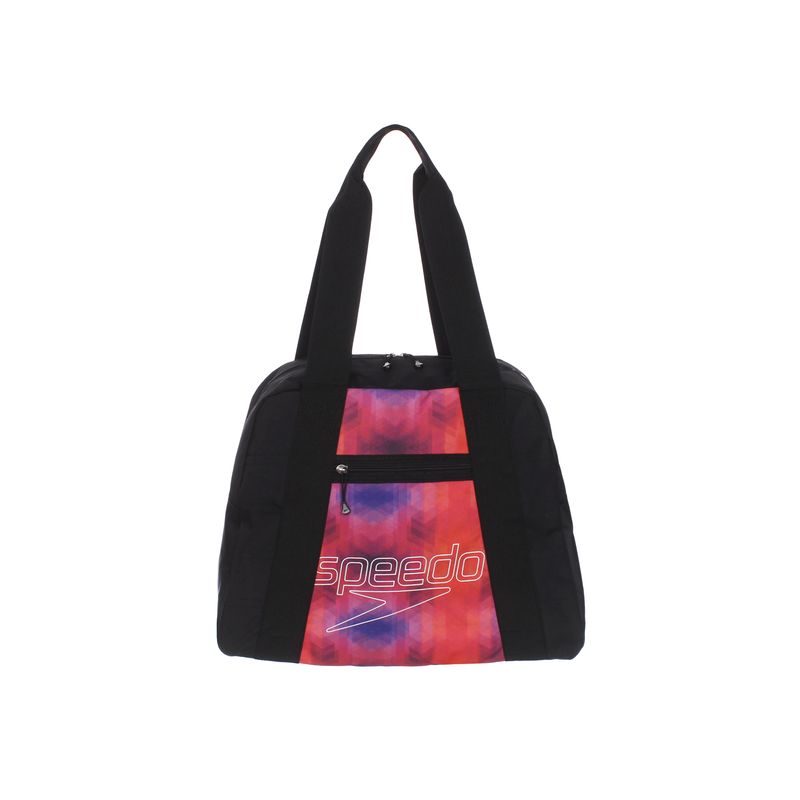679106_240_1-BOLSA-IMPRESS