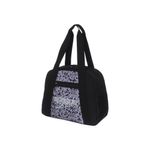679106_180_2-BOLSA-IMPRESS