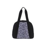 679106_180_3-BOLSA-IMPRESS