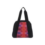 679106_240_3-BOLSA-IMPRESS