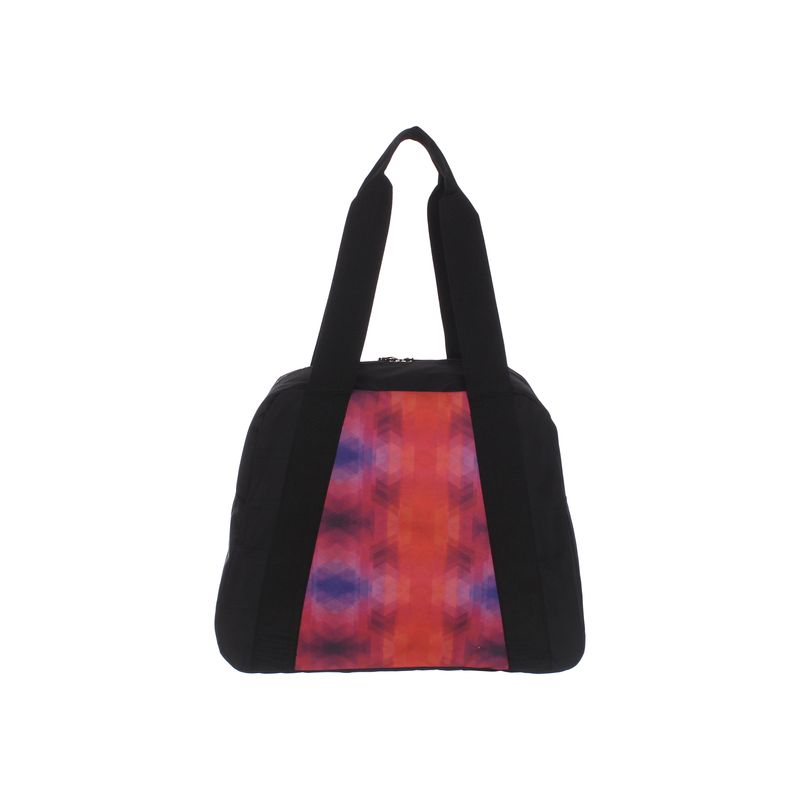 679106_240_3-BOLSA-IMPRESS