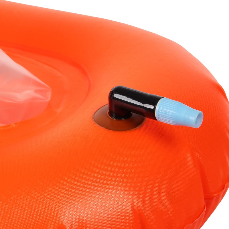 570008_228_5-SWIM-SAFE-DRY-POCKET