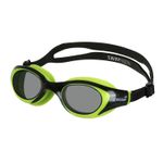 509224_866188_1-SWIMNEON