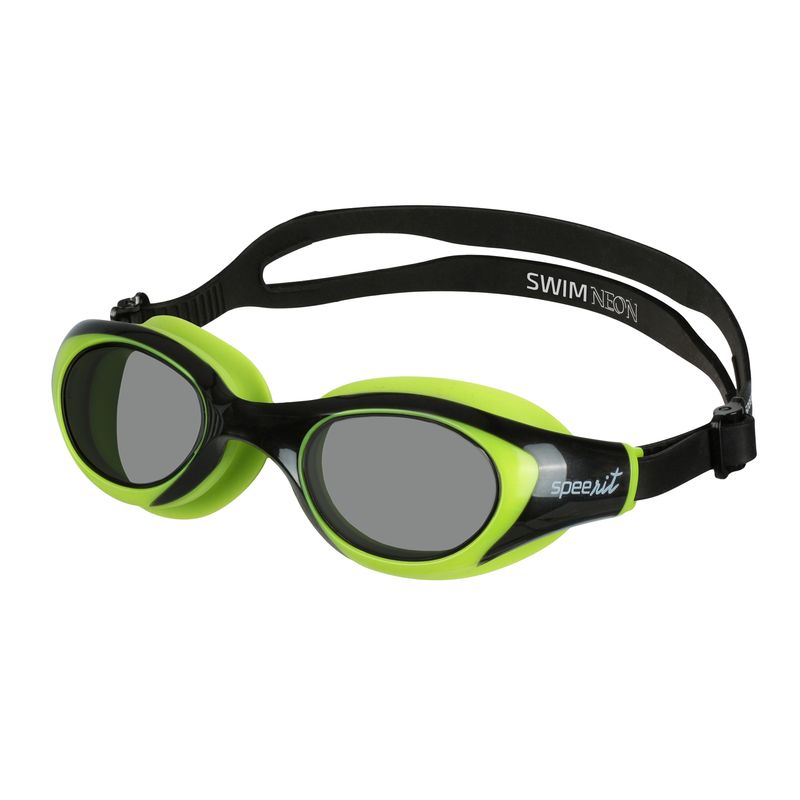 509224_866188_1-SWIMNEON