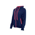 109306_092_1-JAQUETA-FLEECE-LITE