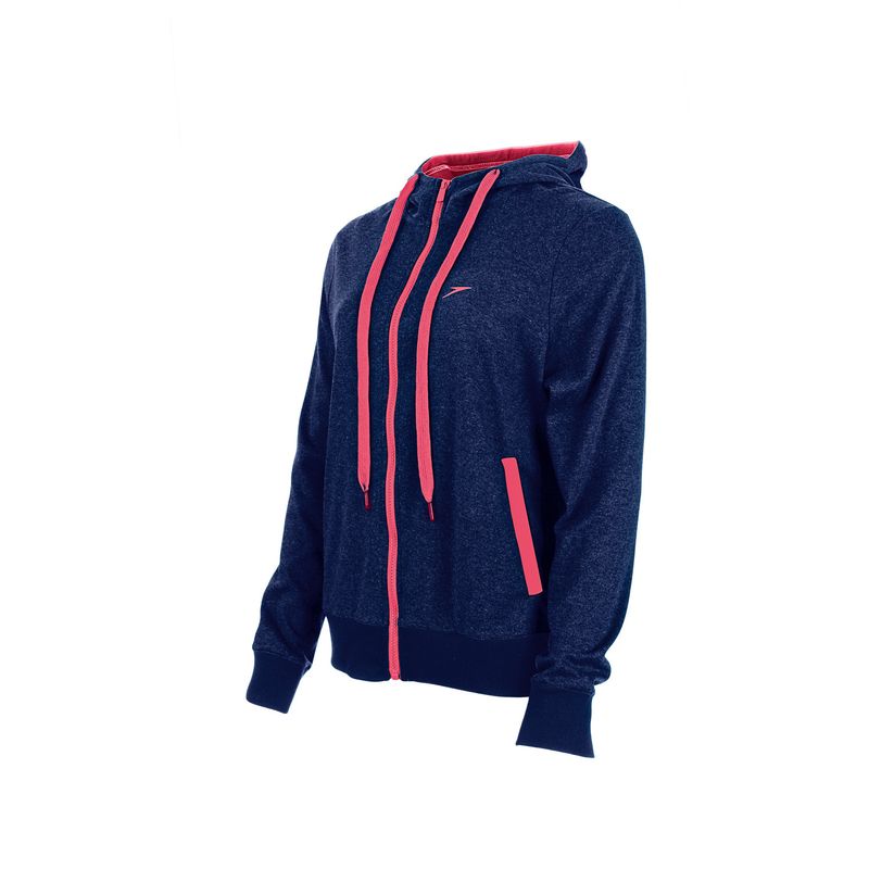 109306_092_1-JAQUETA-FLEECE-LITE