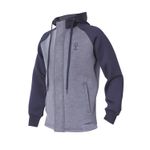 109298_175_1-JAQUETA-BLUE-LABEL