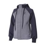 109297_175_1-JAQUETA-BLUE-LABEL