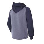 109298_175_2-JAQUETA-BLUE-LABEL