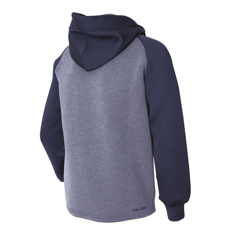 109298_175_2-JAQUETA-BLUE-LABEL