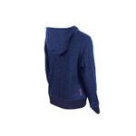 109306_092_2-JAQUETA-FLEECE-LITE