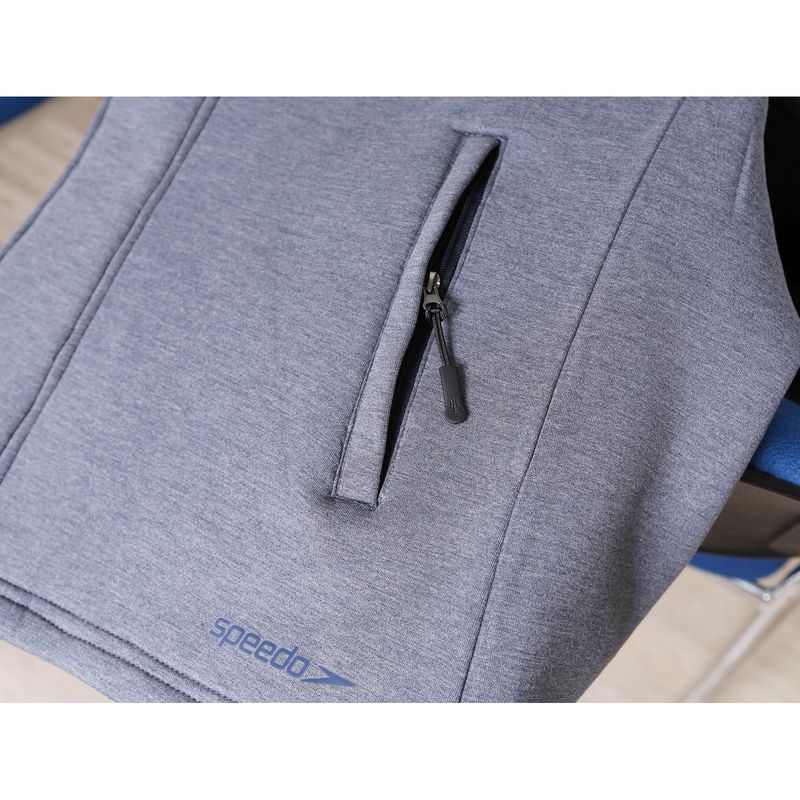 109297_175_3-JAQUETA-BLUE-LABEL