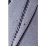 109298_175_4-JAQUETA-BLUE-LABEL