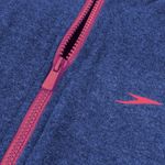 109306_092_3-JAQUETA-FLEECE-LITE