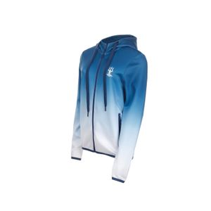 Jaqueta Degradê Blue Label Feminina - BLUE LABEL