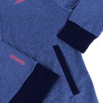 109306_092_4-JAQUETA-FLEECE-LITE