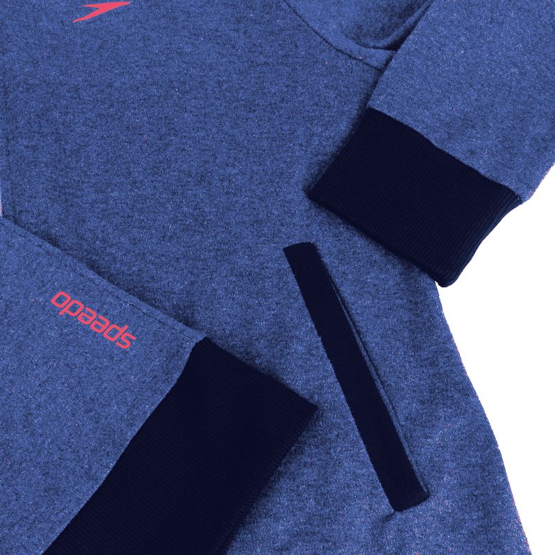 109306_092_4-JAQUETA-FLEECE-LITE