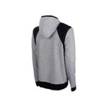 109310_161_2-JAQUETA-FRENCH-TRICOT