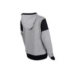 109309_161_2-JAQUETA-FRENCH-TRICOT