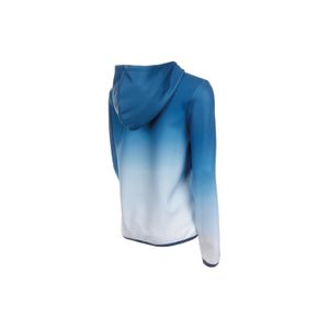 Jaqueta Degradê Blue Label Feminina - BLUE LABEL