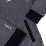 109306_175_4-JAQUETA-FLEECE-LITE