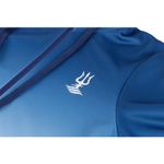 109311_016_3-JAQUETA-DEGRADE-BLUE-LABEL