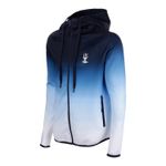 109312_016_1-JAQUETA-DEGRADE-BLUE-LABEL