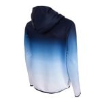 109312_016_2-JAQUETA-DEGRADE-BLUE-LABEL