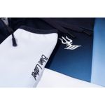 109312_016_4-JAQUETA-DEGRADE-BLUE-LABEL