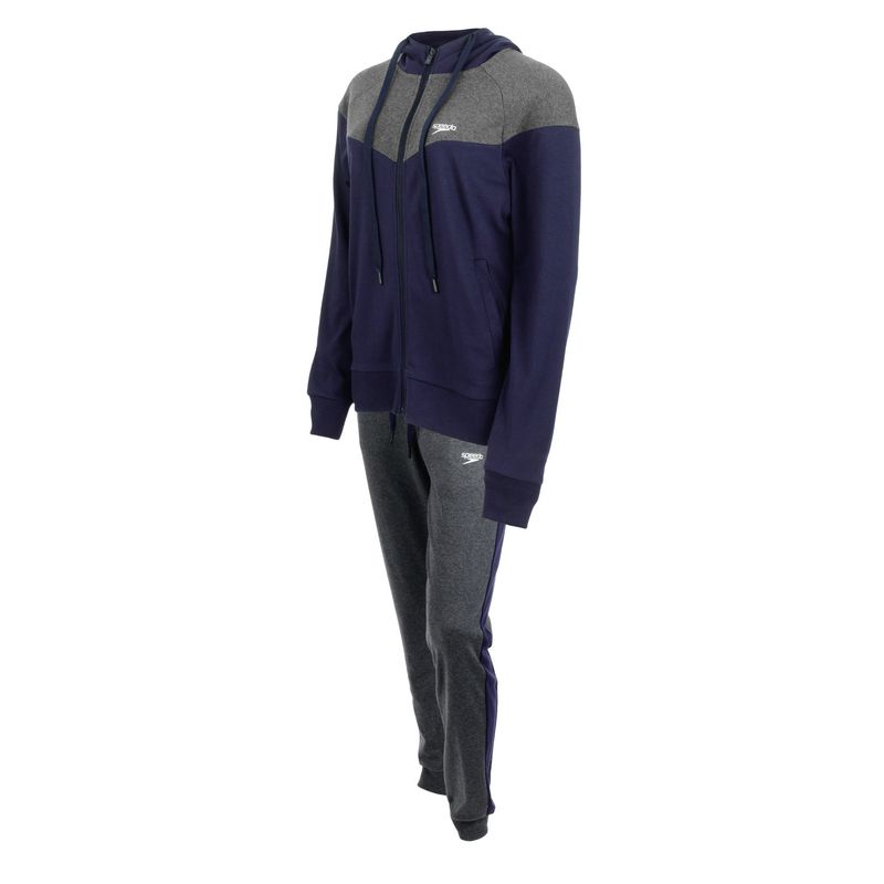 188613_091_1-AGASALHO-FLEECE-LITE