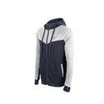 188614_091_1-AGASALHO-FLEECE-LITE
