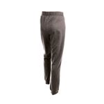 169151_175_2-CALCA-RIB-CONTRAST