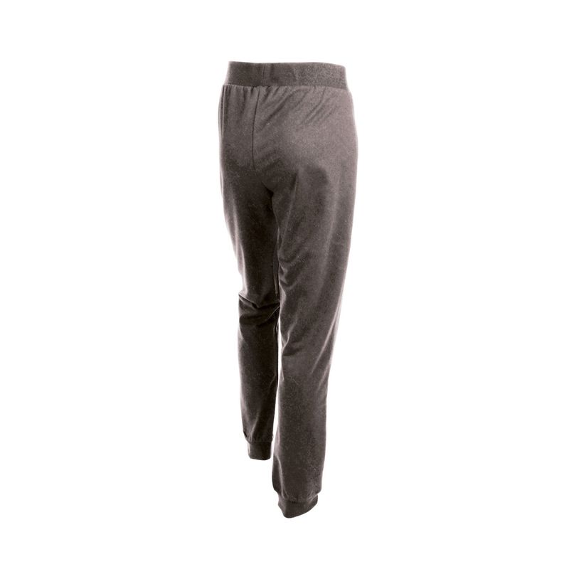 169151_175_2-CALCA-RIB-CONTRAST