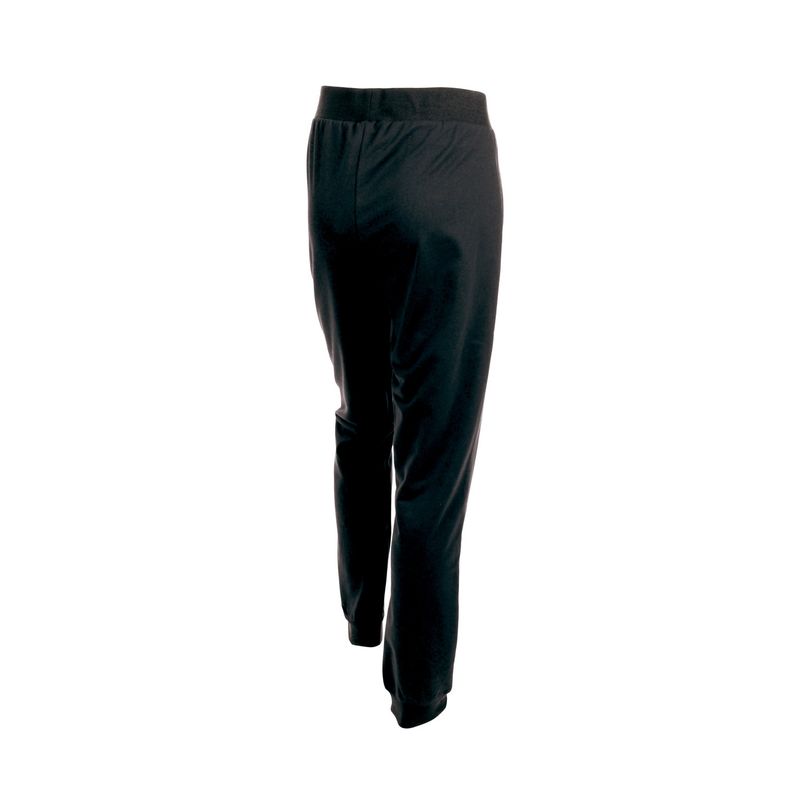 169151_180_2-CALCA-RIB-CONTRAST