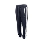 188614_091_2-AGASALHO-FLEECE-LITE