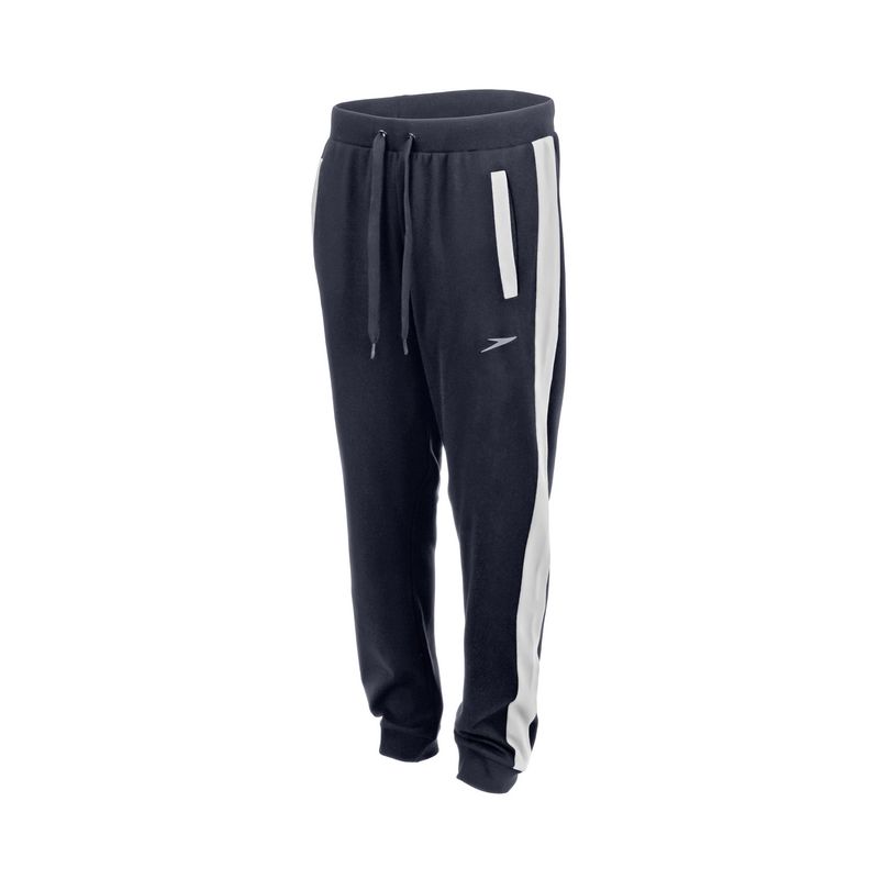188614_091_2-AGASALHO-FLEECE-LITE
