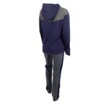 188613_091_2-AGASALHO-FLEECE-LITE