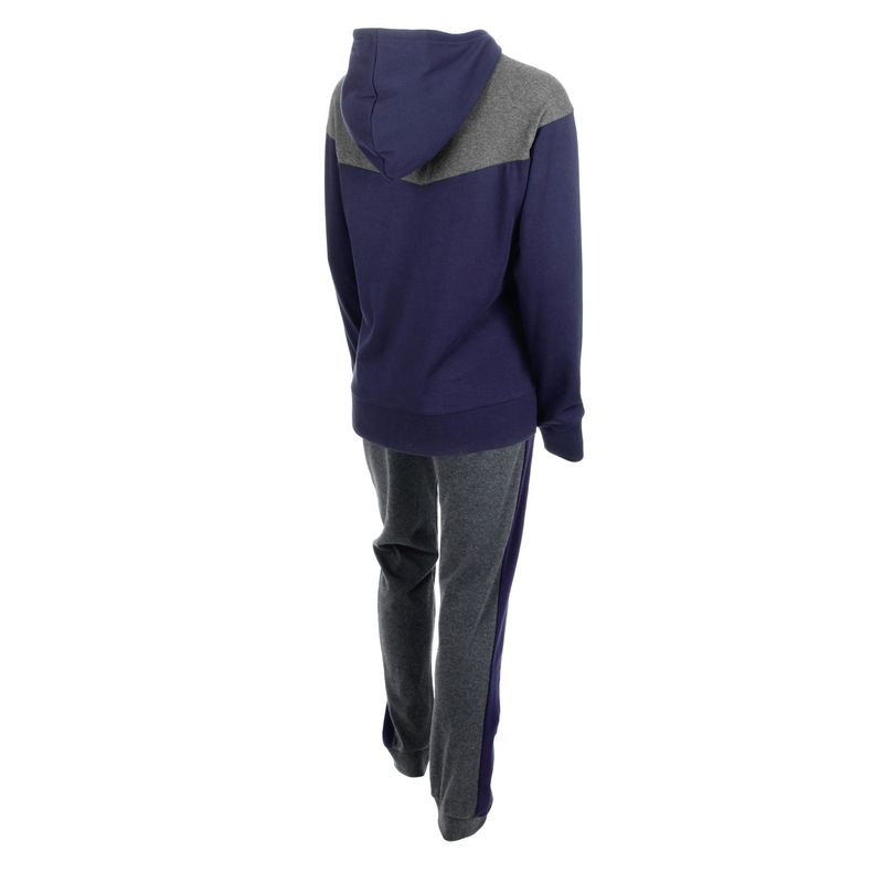 188613_091_2-AGASALHO-FLEECE-LITE