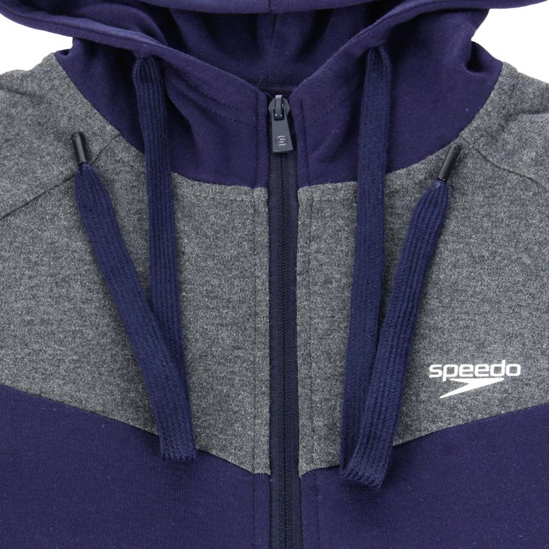 188613_091_3-AGASALHO-FLEECE-LITE