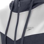 188614_091_3-AGASALHO-FLEECE-LITE