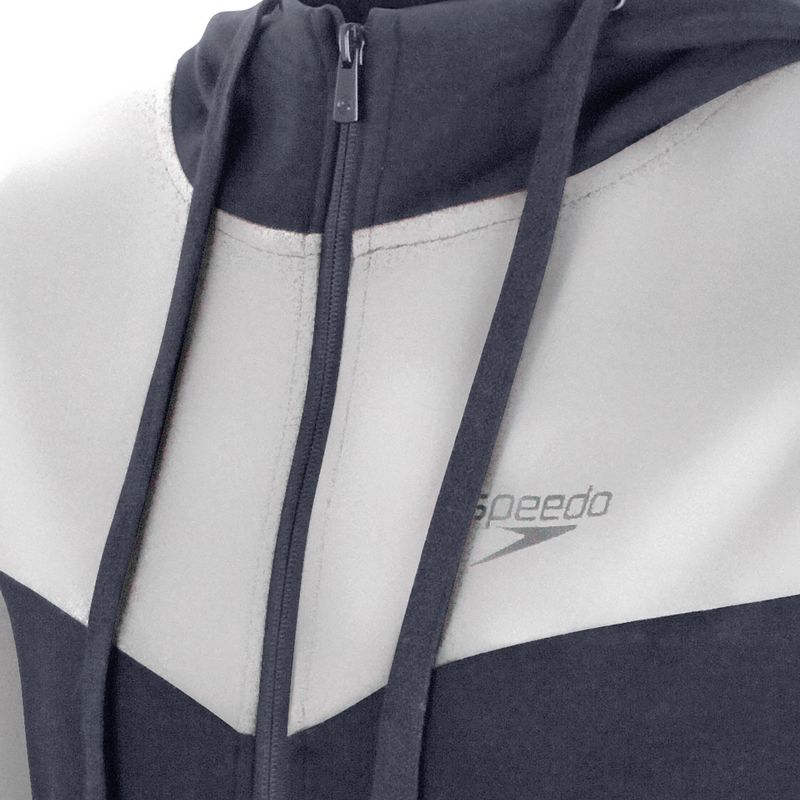 188614_091_3-AGASALHO-FLEECE-LITE
