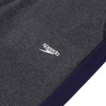 188613_091_4-AGASALHO-FLEECE-LITE
