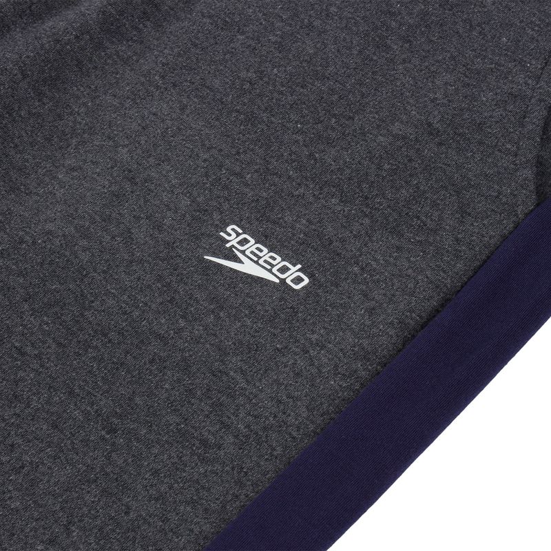 188613_091_4-AGASALHO-FLEECE-LITE