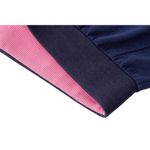 169151_091_4-CALCA-RIB-CONTRAST