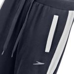 188614_091_4-AGASALHO-FLEECE-LITE
