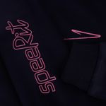 188617_091091_4-AGASALHO-SPEERIT