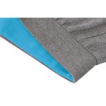 169151_175_4-CALCA-RIB-CONTRAST