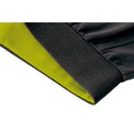 169151_180_4-CALCA-RIB-CONTRAST