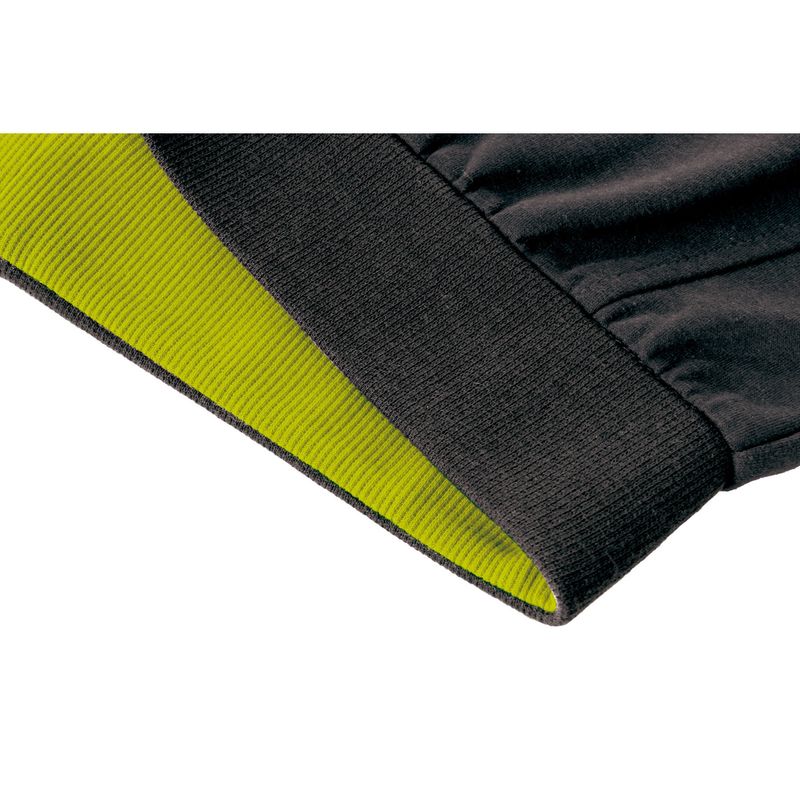 169151_180_4-CALCA-RIB-CONTRAST