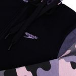 188619_180_3-AGASALHO-CAMUFLADO